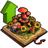 reward_icon_upgrade_kit_FALL23E-fccb742db.png